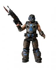 COG Soldier