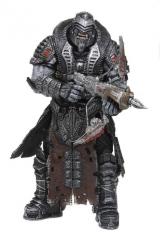 Elite Theron 7" Figure (exclusive)