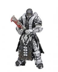 Savage Theron (var.1)