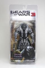 Savage Theron (var.1)