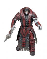 Theron Sentinel 7" Figure (var.2 / exclusive)