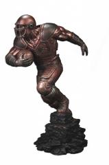 Thrashball Cole Statue (bronze / exclusive)