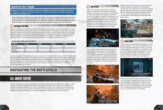 Gears of War 4: Prima Collector's Edition Guide