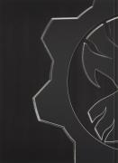 Gears of War 4: Prima Collector's Edition Guide