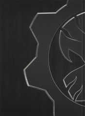 Gears of War 4: Prima Collector's Edition Guide