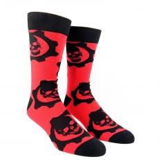 Gears of War 4 Socks