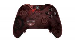 Xbox Wireless Controller - Elite Edition