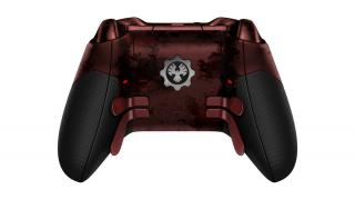 Xbox Wireless Controller - Elite Edition