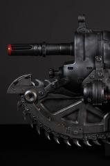 Prototype Lancer Replica