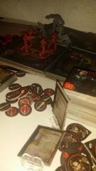 Gears of War: The Board Game