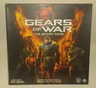 Gears of War: The Board Game