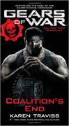 Gears of War: Coalition's End