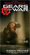 Gears of War: The Slab