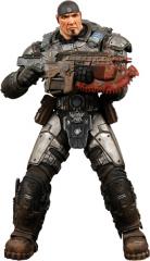 Marcus Fenix