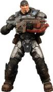 Marcus Fenix 12" Figure (w/ sound)