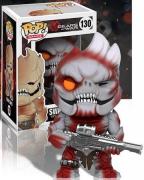Pop! #130 Swarm Sniper (exclusive)