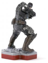 Totaku Marcus Fenix 4" Figure (exclusive)