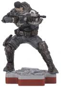 Totaku Marcus Fenix 4" Figure (exclusive)