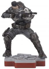Totaku Marcus Fenix 4" Figure (exclusive)
