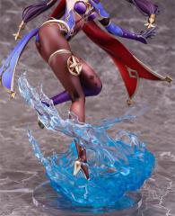 Astral Reflection Mona 1/7 Scale Statue