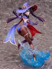 Astral Reflection Mona 1/7 Scale Statue
