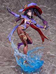 Astral Reflection Mona 1/7 Scale Statue