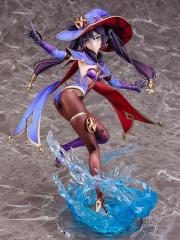 Astral Reflection Mona 1/7 Scale Statue
