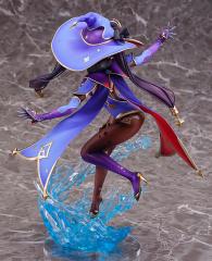 Astral Reflection Mona 1/7 Scale Statue