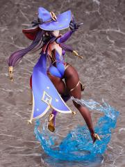 Astral Reflection Mona 1/7 Scale Statue
