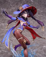 Astral Reflection Mona 1/7 Scale Statue
