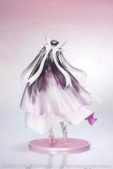Gift+ Columbina 1/8 Scale Statue (Carnival Gathering Ver.)