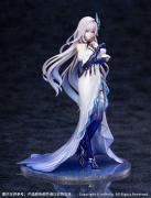 Gift+ Skirk 1/8 Scale Statue (Carnival Gathering Ver.)