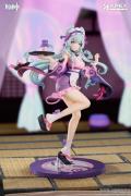 Limepie Yumemizuki Mizuki (Embrace of Enchanting Dreams) 1/8 Scale Statue