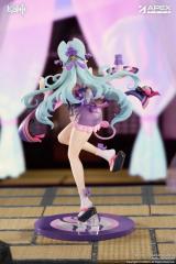 Limepie Yumemizuki Mizuki (Embrace of Enchanting Dreams) 1/8 Scale Statue