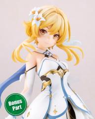 Lumine 1/7 Scale Statue