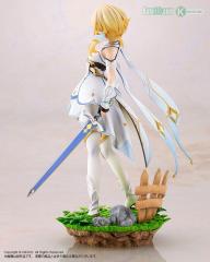 Lumine 1/7 Scale Statue