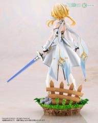 Lumine 1/7 Scale Statue