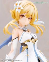 Lumine 1/7 Scale Statue