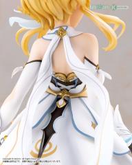 Lumine 1/7 Scale Statue