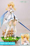 Lumine 1/7 Scale Statue