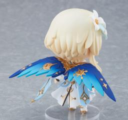 Nendoroid Traveler (Lumine)