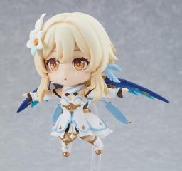 Nendoroid Traveler (Lumine)