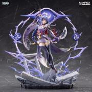 Raiden Shogun 1/7 Scale Statue (Plane of Euthymia)