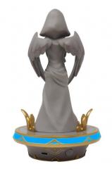 Seven Mondstadt 7.8" Statue (exclusive)