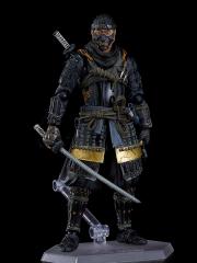 figma Jin Sakai