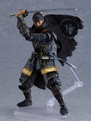 figma Jin Sakai