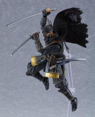 figma Jin Sakai