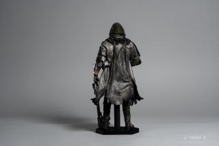 Cole D. Walker 1/6 Scale Deluxe Figure