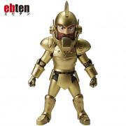 Arthur 5" Figure (Gold)