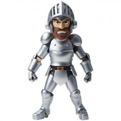 Arthur 5" Figure